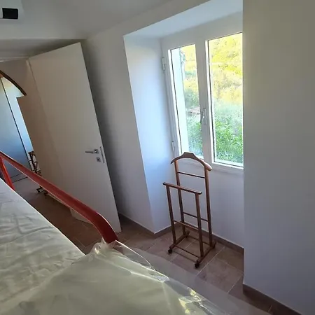 Casa Vacanze Collina Degli Ulivi