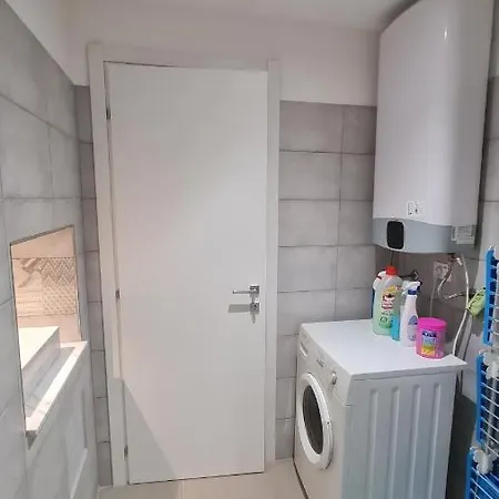 Casa Vacanze Collina Degli Ulivi Holiday home *