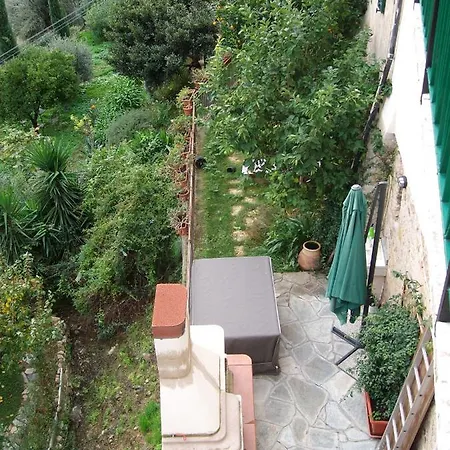 Casa Vacanze Collina Degli Ulivi Holiday home Castellaro (Liguria)
